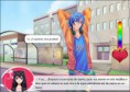 /album/historia-1/a0-13-jpg/