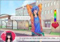 /album/historia-1/a0-14-jpg/