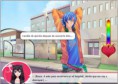 /album/historia-1/a0-15-jpg/