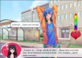 /album/historia-1/a0-16-jpg/