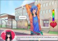 /album/historia-1/a0-17-jpg/