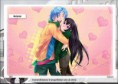 /album/historia-1/a0-19-jpg/
