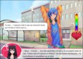 /album/historia-1/a0-20-jpg/